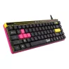 ASUS M606 ROG FALCHION ACE