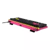 ASUS M606 ROG FALCHION ACE