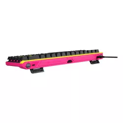 ASUS M606 ROG FALCHION ACE