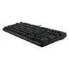 ASUS TUF K3 GEN II abîmé