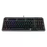 ASUS TUF K3 GEN II abîmé