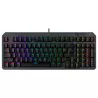 ASUS TUF K3 GEN II abîmé