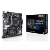ASUS PRIME A520M-K