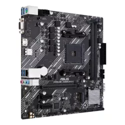 ASUS PRIME A520M-K