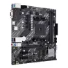 ASUS PRIME A520M-K