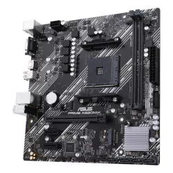 ASUS PRIME A520M-K