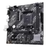 ASUS PRIME A520M-K