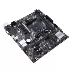 ASUS PRIME A520M-K