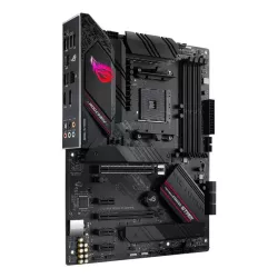 ASUS ROG STRIX B550-F GAMING