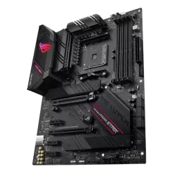 ASUS ROG STRIX B550-F GAMING