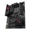 ASUS ROG STRIX B550-F GAMING