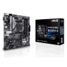 ASUS PRIME B550M-A