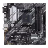 ASUS PRIME B550M-A