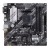 ASUS PRIME B550M-A