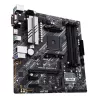 ASUS PRIME B550M-A
