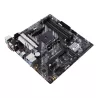ASUS PRIME B550M-A