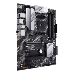 ASUS PRIME B550 PLUS