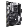 ASUS PRIME B550 PLUS