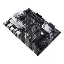 ASUS PRIME B550 PLUS