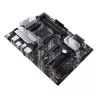 ASUS PRIME B550 PLUS