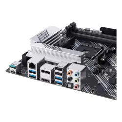 ASUS PRIME B550 PLUS