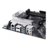 ASUS PRIME B550 PLUS