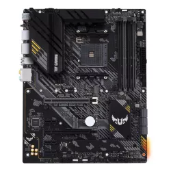 ASUS TUF GAMING B550-PLUS