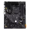 ASUS TUF GAMING B550-PLUS