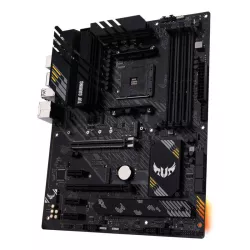 ASUS TUF GAMING B550-PLUS