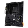 ASUS TUF GAMING B550-PLUS