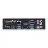 ASUS TUF GAMING B550-PLUS