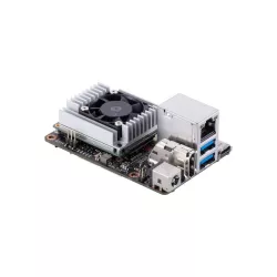 ASUS Tinker Edge T
