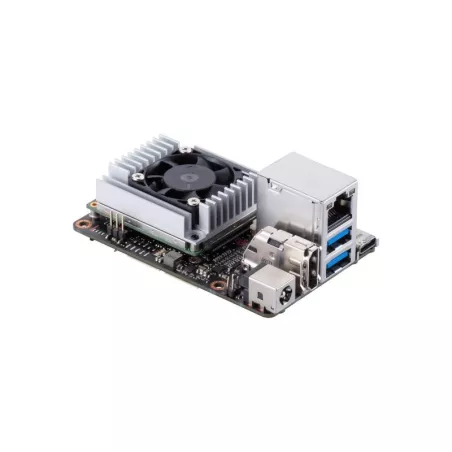 ASUS Tinker Edge T