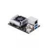 ASUS Tinker Edge T