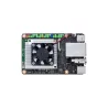 ASUS Tinker Edge T