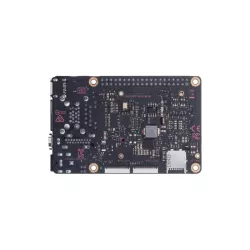 ASUS Tinker Edge T