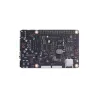 ASUS Tinker Edge T
