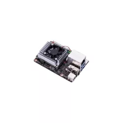 ASUS Tinker Edge T