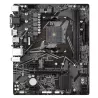 GIGABYTE A520M S2H DDR4