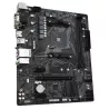 GIGABYTE A520M S2H DDR4