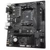 GIGABYTE A520M S2H DDR4