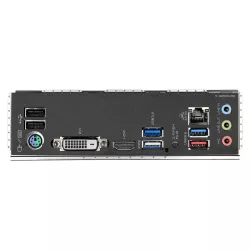 GIGABYTE B550 GAMING X V2
