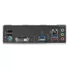 GIGABYTE B550 GAMING X V2