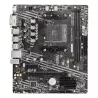 MSI A520M-A PRO