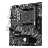 MSI A520M-A PRO