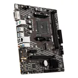 MSI A520M-A PRO