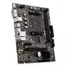 MSI A520M-A PRO