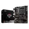 MSI A520M PRO