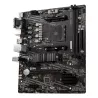 MSI A520M PRO