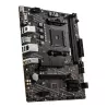 MSI A520M PRO